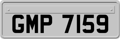 GMP7159
