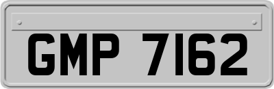 GMP7162