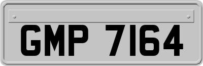GMP7164