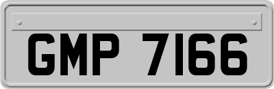 GMP7166