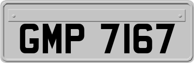 GMP7167