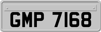 GMP7168
