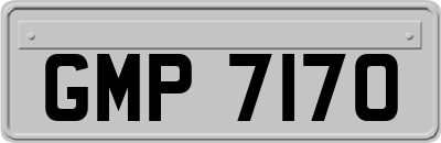 GMP7170