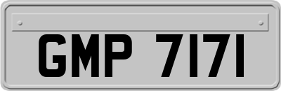 GMP7171