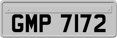 GMP7172