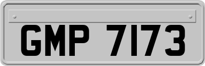 GMP7173