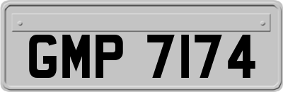 GMP7174