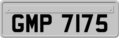 GMP7175