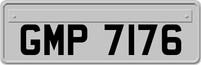 GMP7176