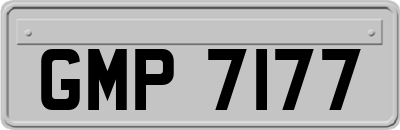 GMP7177
