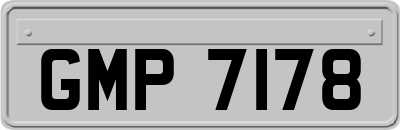 GMP7178