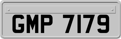GMP7179
