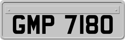 GMP7180