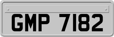 GMP7182