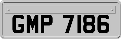 GMP7186
