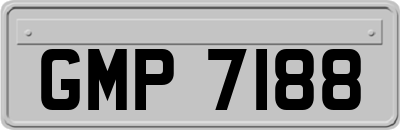 GMP7188