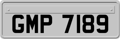 GMP7189