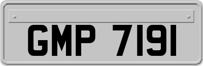 GMP7191