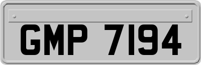 GMP7194