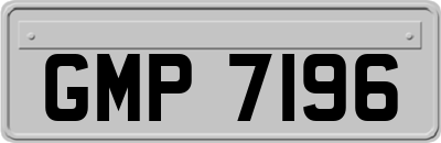GMP7196