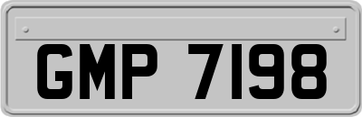 GMP7198