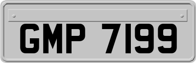 GMP7199