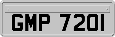 GMP7201