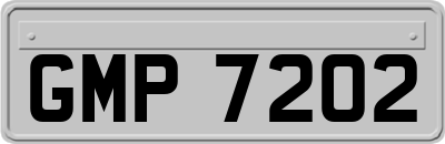 GMP7202