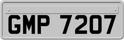 GMP7207