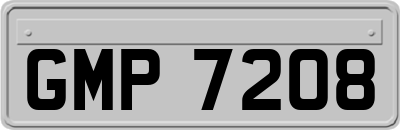 GMP7208