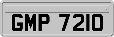GMP7210