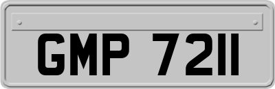 GMP7211