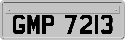 GMP7213