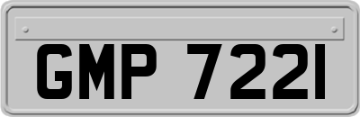 GMP7221