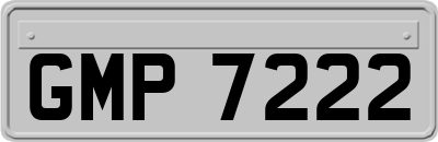 GMP7222