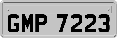 GMP7223