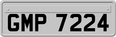 GMP7224
