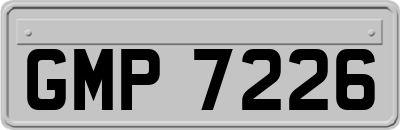 GMP7226