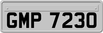GMP7230