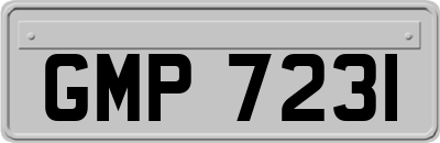 GMP7231