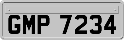GMP7234