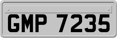 GMP7235