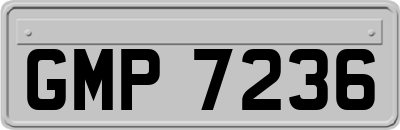 GMP7236