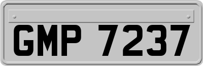 GMP7237