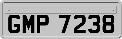 GMP7238
