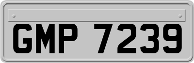 GMP7239