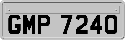 GMP7240