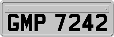 GMP7242