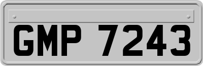 GMP7243