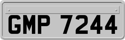 GMP7244